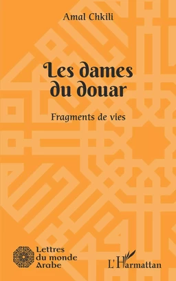 Les dames du douar