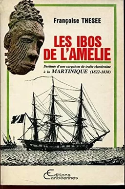 Les Ibos de l'Amélie