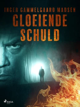 Gloeiende schuld