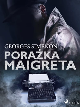 Porażka Maigreta