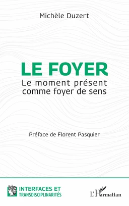 Le foyer