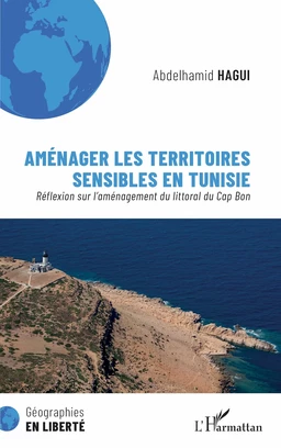 Aménager les territoires sensibles en Tunisie