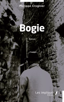 Bogie