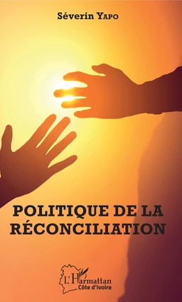 Politique de la réconciliation