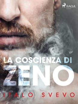 La coscienza di Zeno