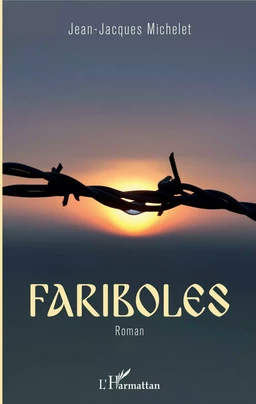 Fariboles