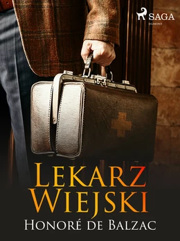 Lekarz wiejski