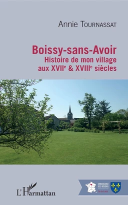 Boissy-sans-Avoir