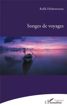 Songes de voyages