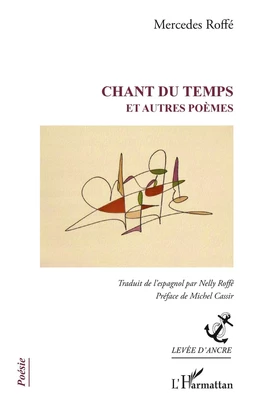 Chant du temps