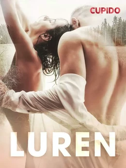 Luren