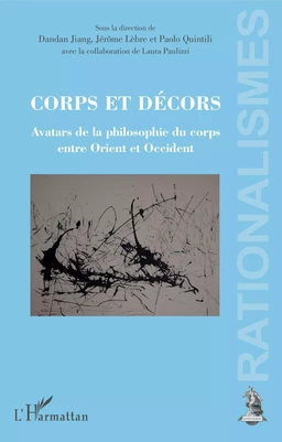 Corps et décors