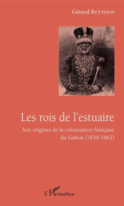 Les rois de l'estuaire