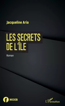 Les Secrets de l'île