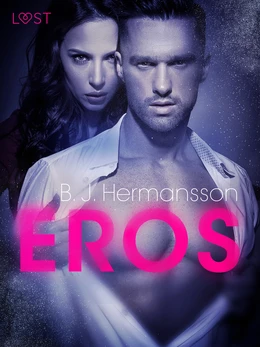 Eros - opowiadanie erotyczne