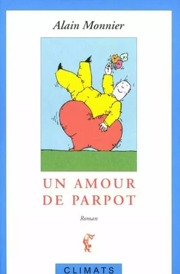 Un amour de Parpot