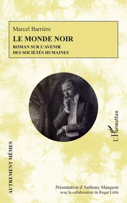 Le monde noir