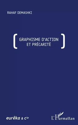 Graphisme d'action et précarité