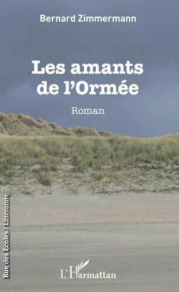 Les amants de l'ormée