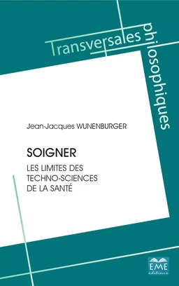 Soigner