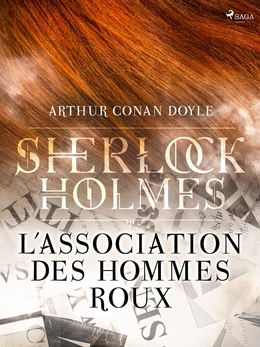 L'Association des Hommes Roux