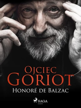 Ojciec Goriot