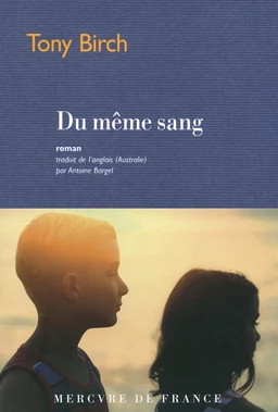 Du même sang