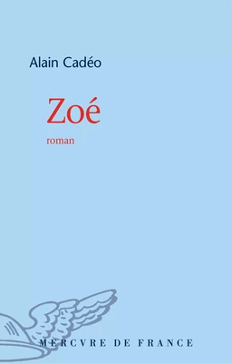 Zoé