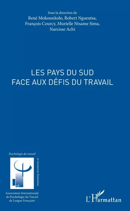 Les pays du Sud face aux défis du travail