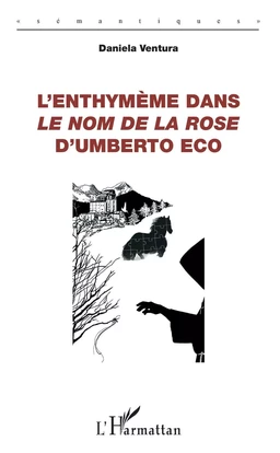 L'enthymème dans Le Nom de la rose d'Umberto Eco