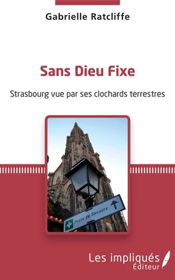 Sans dieu fixe