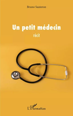 Un petit médecin