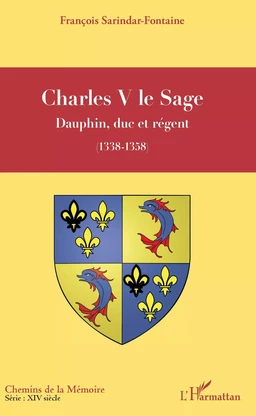 Charles V le Sage