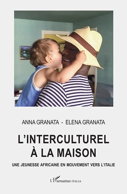 L'interculturel à la maison