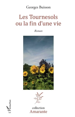 Les Tournesols