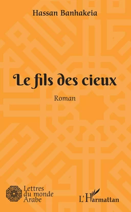 Le fils des cieux