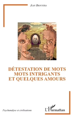 Détestation de mots