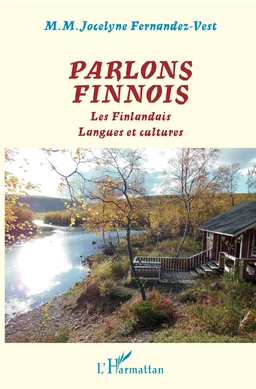 Parlons finnois