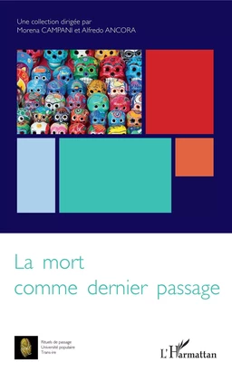 La mort comme dernier passage