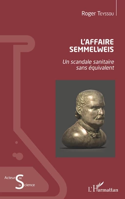 L'Affaire Semmelweis