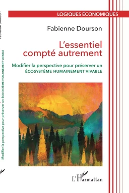 L'essentiel compté autrement