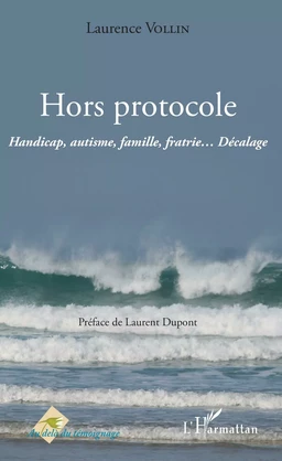 Hors protocole