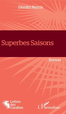 Superbes Saisons