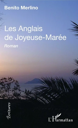 Les Anglais de Joyeuse-Marée