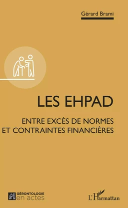 Les EHPAD