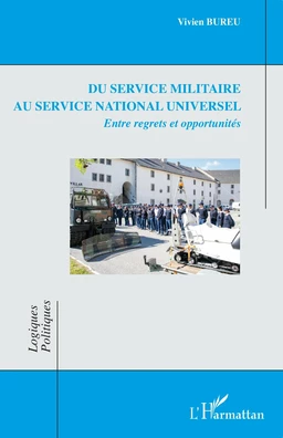 Du service militaire au service national universel