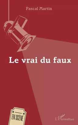 Le vrai du faux