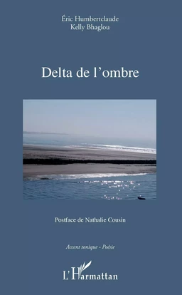 Delta de l'ombre