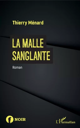 La Malle sanglante