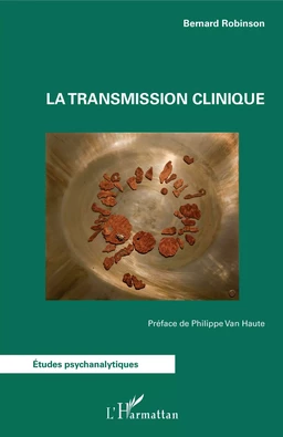 La transmission clinique